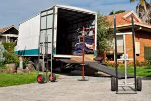 ABA &ndash; TAXIFLET 24 HS