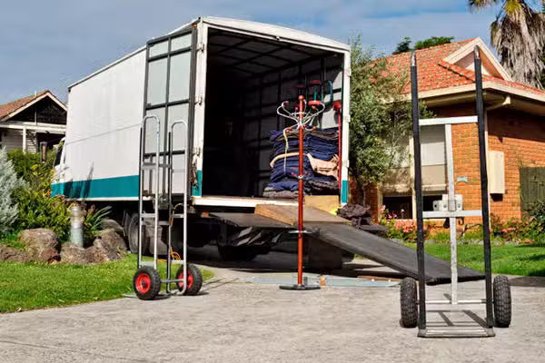 ABA &ndash; TAXIFLET 24 HS