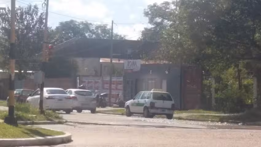 AGENCIA DE RADIO REMISSES ROMA