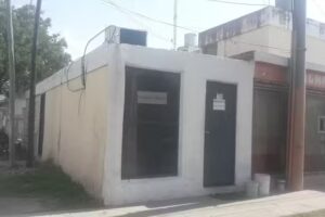 Agencia de Remises condor