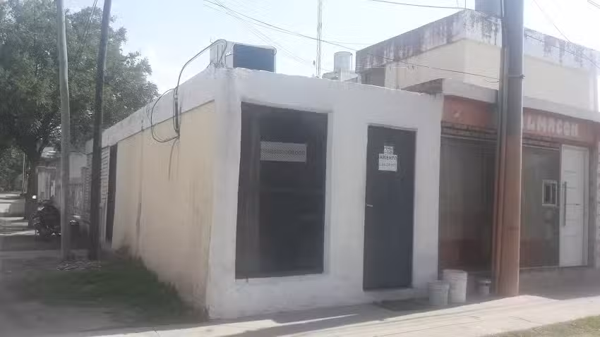 Agencia de Remises condor