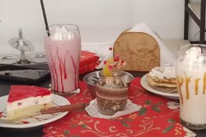 Aike Viajar – taxi remis