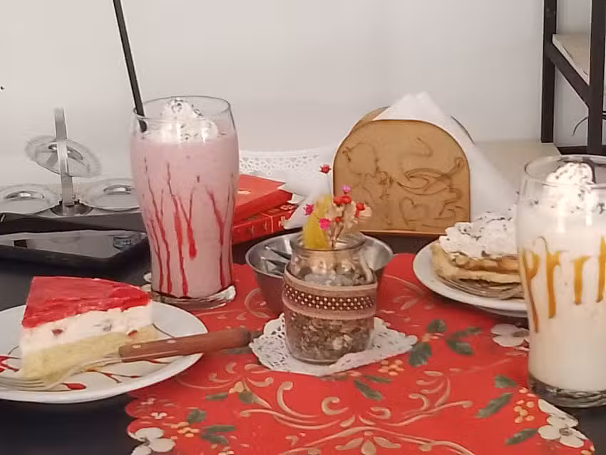 Aike Viajar – taxi remis