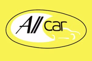 ALL CAR | Remis – Móviles – Taxis