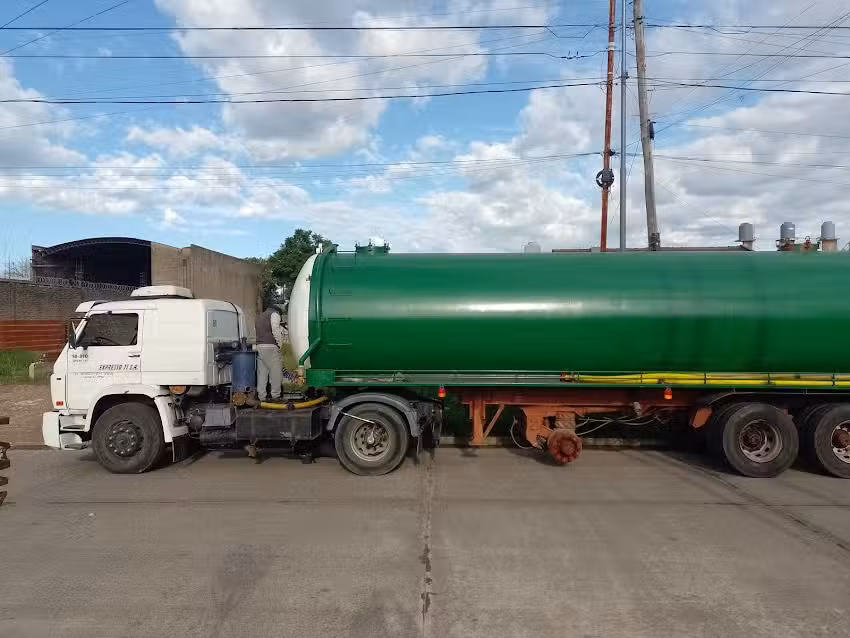 ATMOSFERICOS 𝑭𝑳𝑶𝑹𝑬𝑵𝑪𝑰𝑶 𝑽𝑨𝑹𝑬𝑳𝑨