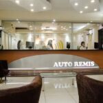 Auto Remis