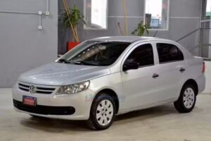 Auto Ya Remises Maschwitz