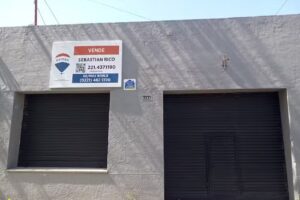 Baby Car &ndash; Remises 24 hs