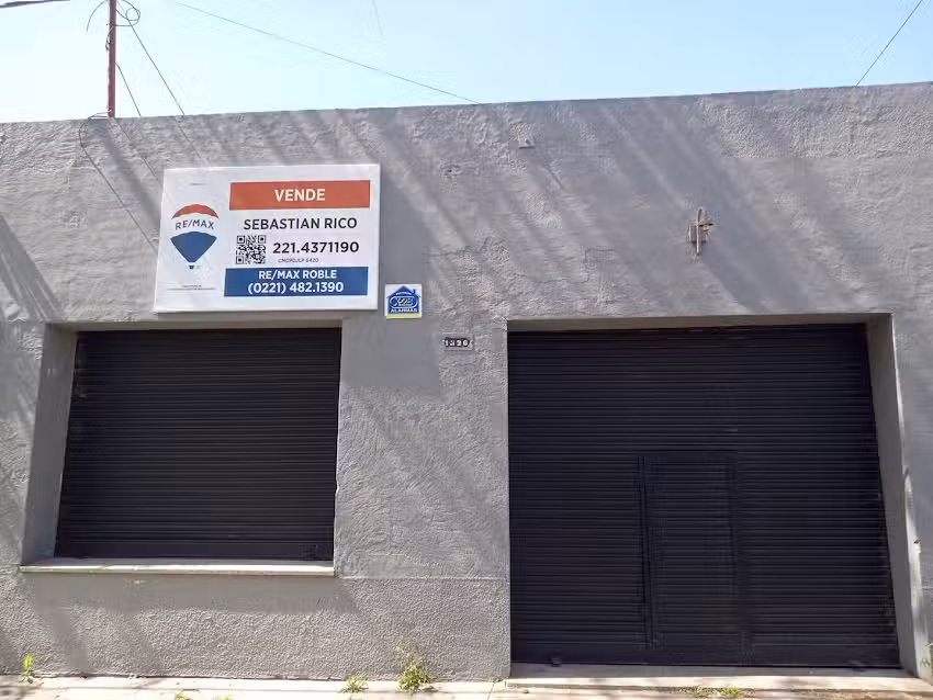 Baby Car – Remises 24 hs