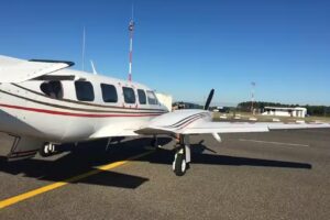 Borderless Aviaci&oacute;n