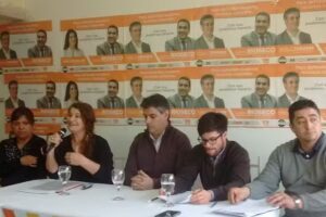 Cooperativa Radio Taxi la Union