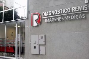 DIAGN&Oacute;STICO REMIS