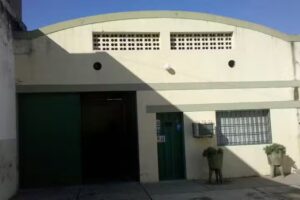 Distribuidora de Instrumentales Para Taxis Taxi Norte Music