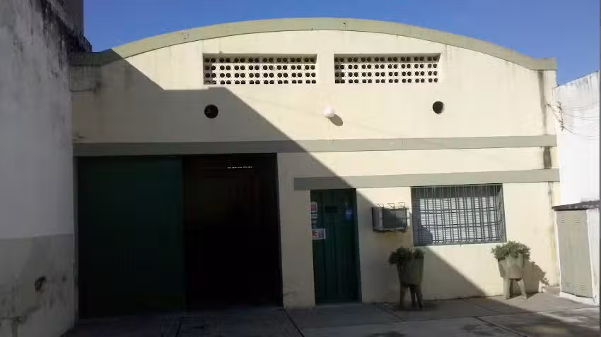 Distribuidora de Instrumentales Para Taxis Taxi Norte Music