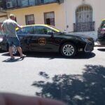 El Taxi Srl