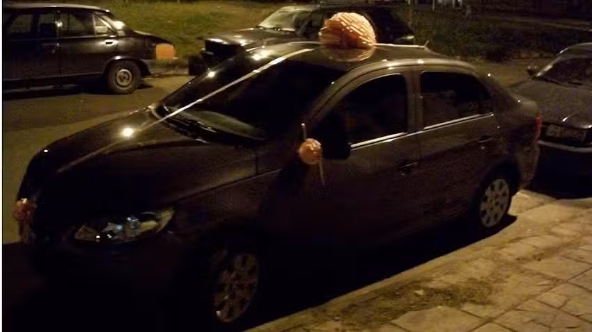 EL TRIUNFO VIP 2 REMISES