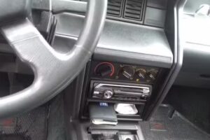 Empresa De Remises Canadá