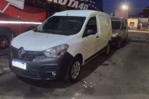 Empresa Florida S.r.l.