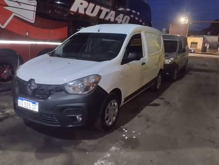 Empresa Florida S.r.l.