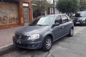 Estaci&oacute;n Virreyes