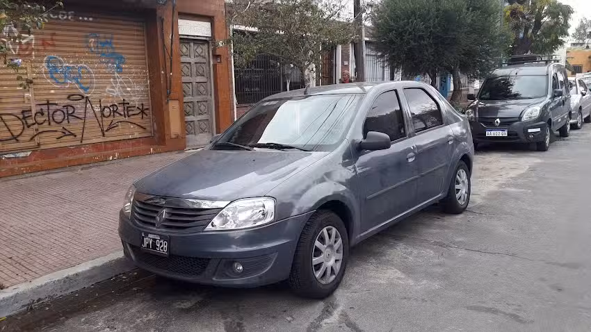 Estaci&oacute;n Virreyes