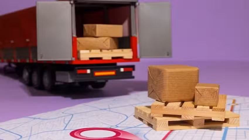 Expreso Bol&iacute;var