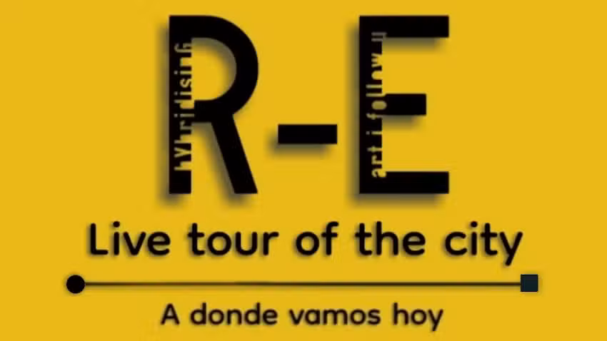 Express Remises Garupa