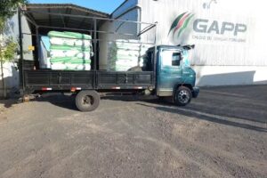 Fletes y mudanzas pergamino Taxiflet