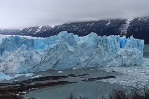 Indigo Sud Traslados