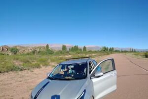 Julio Tours Turismo Receptivo excursiones