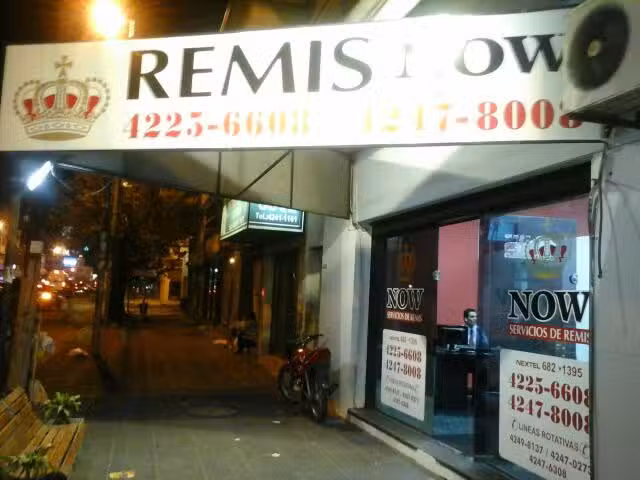 Kyomu Cocina de Autor