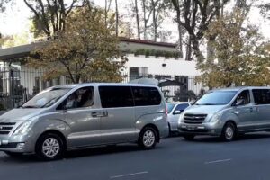 L’Excellence Traslados