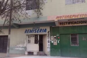 La Nueva Banda Remis