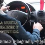 La Nueva Remiseria