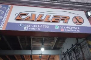 Libre Relojer&iacute;a de Taxi