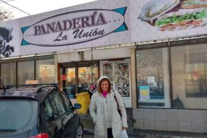 Líder Transportes Coop