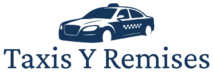 Taxis y Remises en Argentina