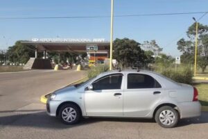 Maite Remises Inclusivos