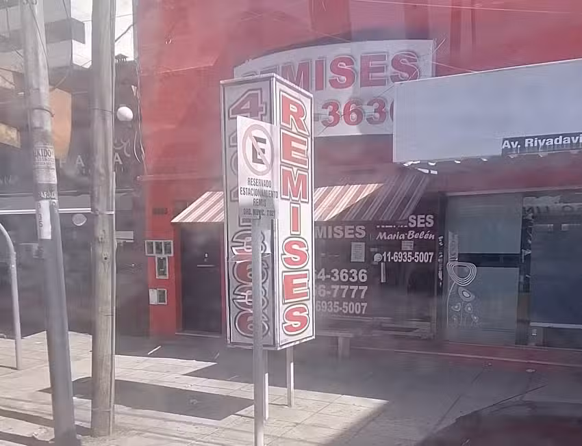 MAR&Iacute;A BEL&Eacute;N