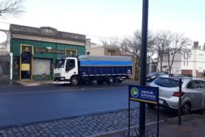 Mingo Fletes Exclusivos