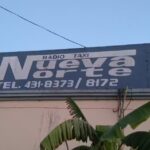 Nueva Norte SRL