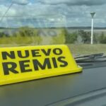 Nuevo Remis