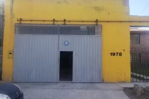 OBED EDOM RELOJES TAXIMETROS DIGITAX