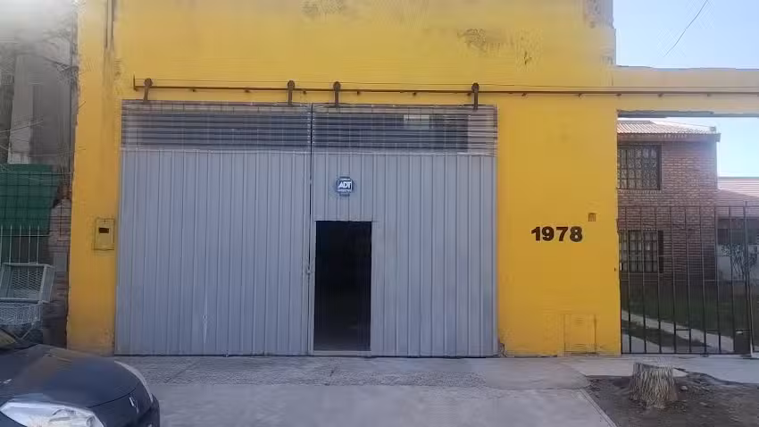 OBED EDOM RELOJES TAXIMETROS DIGITAX