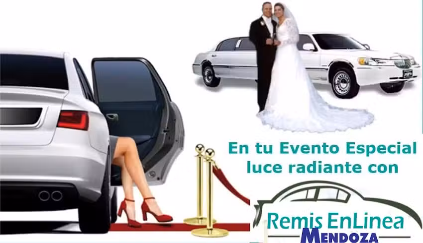 ONLINE TRANSFER MENDOZA