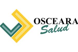 OSCEARA Obra Social de la C&aacute;mara de Empresarios de Remises de Argentina