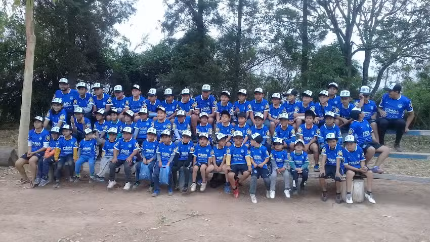 PARADA DE REMISES SAN PEDRO DE JUJUY