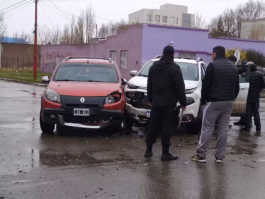 Parada de Taxis &ldquo;Velez Sarsfield&rdquo;