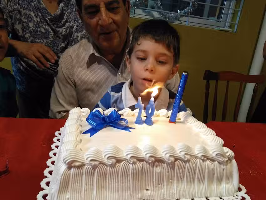 Parada Del Bondi Montevideo Y Coronel Iseas