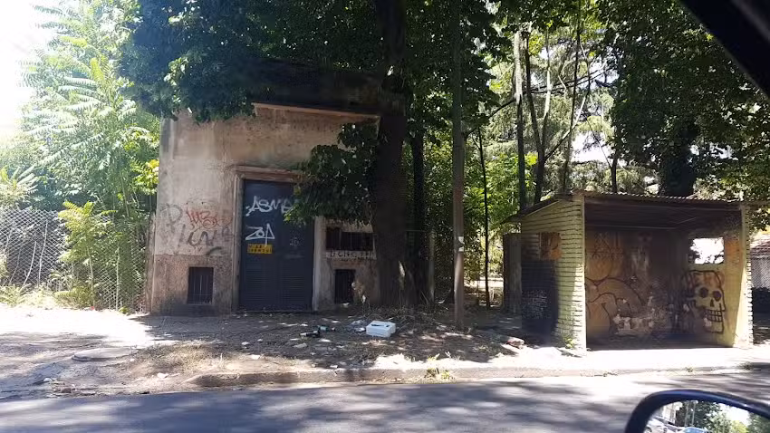 Paris &ndash; Remises